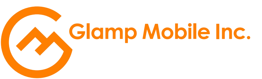 Glamp Mobile GM2 campervan ready for an Upper Valley road trip from Plainfield, New Hampshire